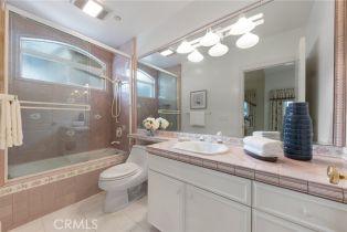 Single Family Residence, 22558 Summit Ridge cir, Chatsworth, CA 91311 - 36