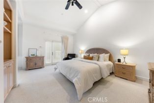 Single Family Residence, 22558 Summit Ridge cir, Chatsworth, CA 91311 - 37