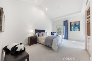 Single Family Residence, 22558 Summit Ridge cir, Chatsworth, CA 91311 - 39