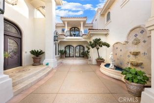 Single Family Residence, 22558 Summit Ridge cir, Chatsworth, CA 91311 - 4