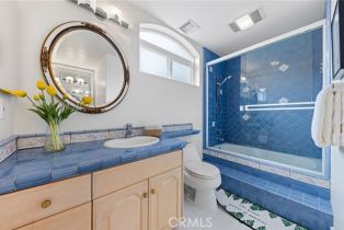 Single Family Residence, 22558 Summit Ridge cir, Chatsworth, CA 91311 - 41