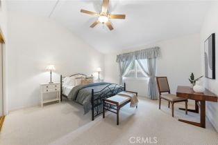 Single Family Residence, 22558 Summit Ridge cir, Chatsworth, CA 91311 - 42