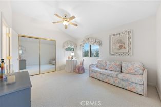 Single Family Residence, 22558 Summit Ridge cir, Chatsworth, CA 91311 - 43