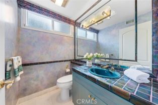 Single Family Residence, 22558 Summit Ridge cir, Chatsworth, CA 91311 - 44