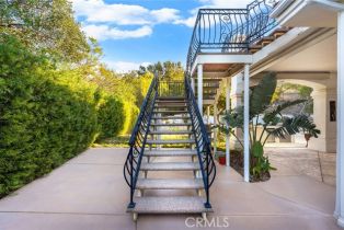 Single Family Residence, 22558 Summit Ridge cir, Chatsworth, CA 91311 - 46