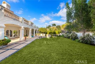 Single Family Residence, 22558 Summit Ridge cir, Chatsworth, CA 91311 - 48