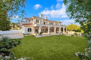 Single Family Residence, 22558 Summit Ridge cir, Chatsworth, CA 91311 - 49