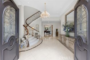 Single Family Residence, 22558 Summit Ridge cir, Chatsworth, CA 91311 - 5