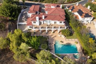 Single Family Residence, 22558 Summit Ridge cir, Chatsworth, CA 91311 - 51