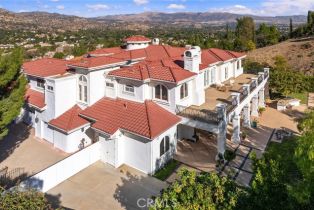 Single Family Residence, 22558 Summit Ridge cir, Chatsworth, CA 91311 - 52