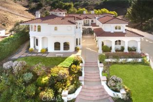 Single Family Residence, 22558 Summit Ridge cir, Chatsworth, CA 91311 - 56