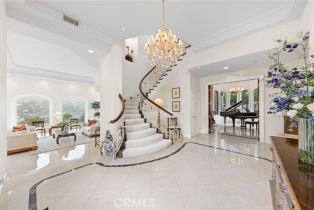 Single Family Residence, 22558 Summit Ridge cir, Chatsworth, CA 91311 - 6