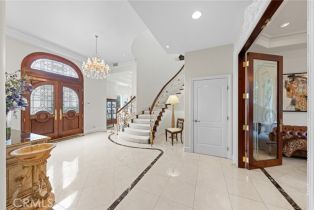 Single Family Residence, 22558 Summit Ridge cir, Chatsworth, CA 91311 - 7