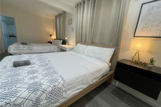 , 9649 e naomi ave, Arcadia , CA 91007 - 10