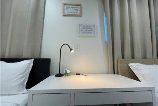 , 9649 e naomi ave, Arcadia , CA 91007 - 11