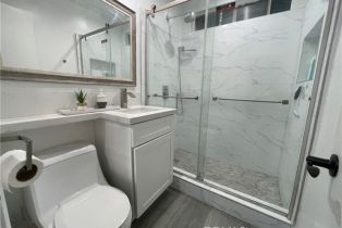 , 9649 e naomi ave, Arcadia , CA 91007 - 12