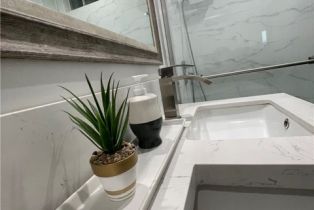 , 9649 e naomi ave, Arcadia , CA 91007 - 13