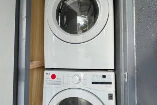 , 9649 e naomi ave, Arcadia , CA 91007 - 17