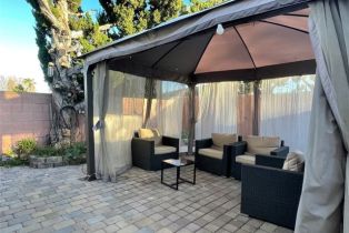 , 9649 e naomi ave, Arcadia , CA 91007 - 19