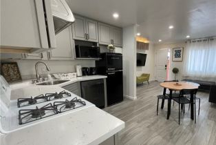 , 9649 e naomi ave, Arcadia , CA 91007 - 2