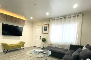 , 9649 e naomi ave, Arcadia , CA 91007 - 3