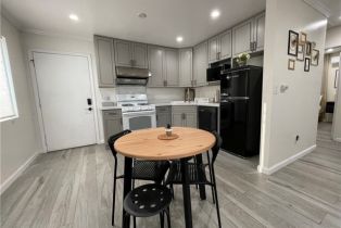 , 9649 e naomi ave, Arcadia , CA 91007 - 4