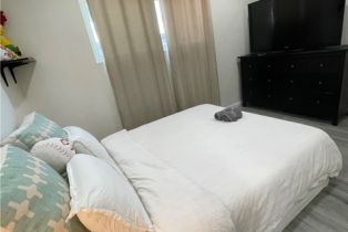 , 9649 e naomi ave, Arcadia , CA 91007 - 7