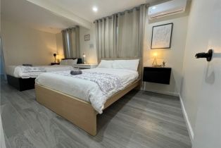 , 9649 e naomi ave, Arcadia , CA 91007 - 8