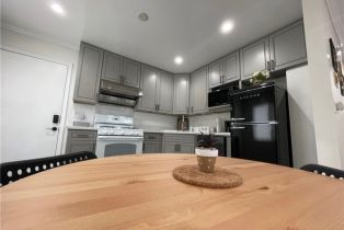 Residential Lease, 9649 1/2  e naomi ave, Arcadia , CA  Arcadia , CA 91007