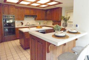 Single Family Residence, 519 Connie Rae way, Arcadia , CA 91006 - 10