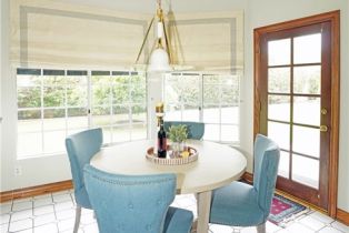 Single Family Residence, 519 Connie Rae way, Arcadia , CA 91006 - 12