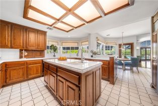 Single Family Residence, 519 Connie Rae way, Arcadia , CA 91006 - 16