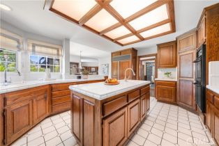 Single Family Residence, 519 Connie Rae way, Arcadia , CA 91006 - 17