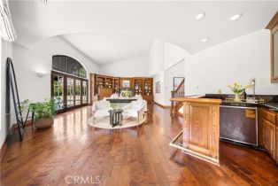 Single Family Residence, 519 Connie Rae way, Arcadia , CA 91006 - 18