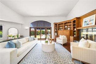 Single Family Residence, 519 Connie Rae way, Arcadia , CA 91006 - 19