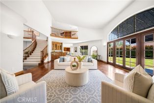 Single Family Residence, 519 Connie Rae way, Arcadia , CA 91006 - 21