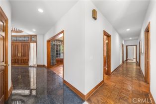 Single Family Residence, 519 Connie Rae way, Arcadia , CA 91006 - 22