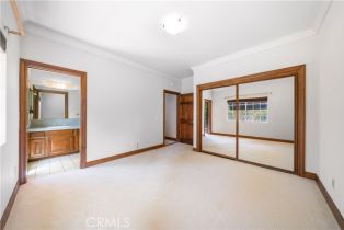 Single Family Residence, 519 Connie Rae way, Arcadia , CA 91006 - 25