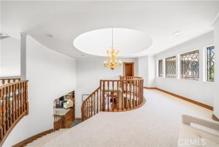 Single Family Residence, 519 Connie Rae way, Arcadia , CA 91006 - 27