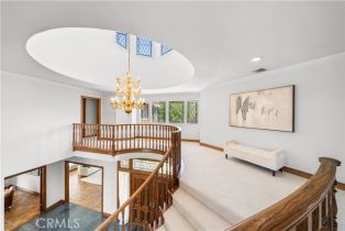 Single Family Residence, 519 Connie Rae way, Arcadia , CA 91006 - 28