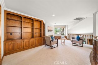 Single Family Residence, 519 Connie Rae way, Arcadia , CA 91006 - 30