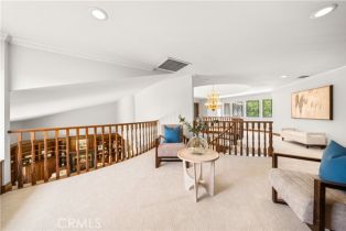 Single Family Residence, 519 Connie Rae way, Arcadia , CA 91006 - 31