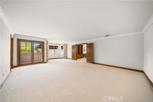 Single Family Residence, 519 Connie Rae way, Arcadia , CA 91006 - 32