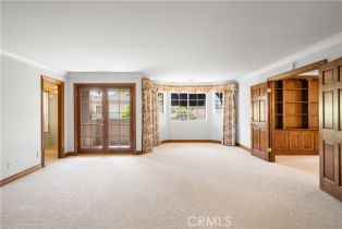 Single Family Residence, 519 Connie Rae way, Arcadia , CA 91006 - 33