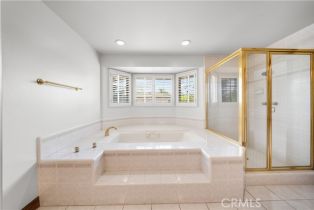 Single Family Residence, 519 Connie Rae way, Arcadia , CA 91006 - 36