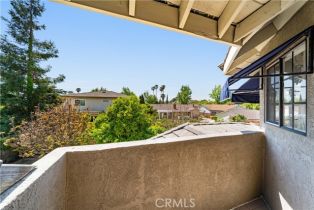 Single Family Residence, 519 Connie Rae way, Arcadia , CA 91006 - 37
