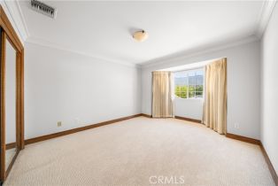 Single Family Residence, 519 Connie Rae way, Arcadia , CA 91006 - 38