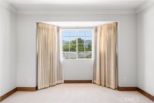 Single Family Residence, 519 Connie Rae way, Arcadia , CA 91006 - 39