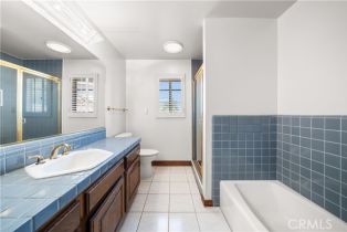 Single Family Residence, 519 Connie Rae way, Arcadia , CA 91006 - 40