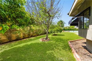 Single Family Residence, 519 Connie Rae way, Arcadia , CA 91006 - 44